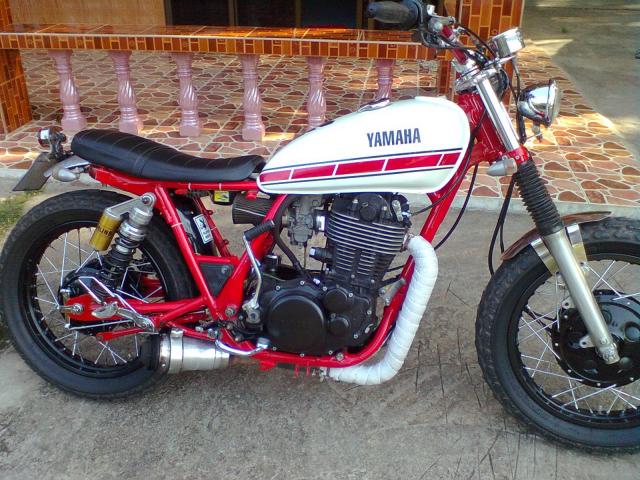 Name:  ภาพ0581.jpg
Views: 4840
Size:  74.3 KB