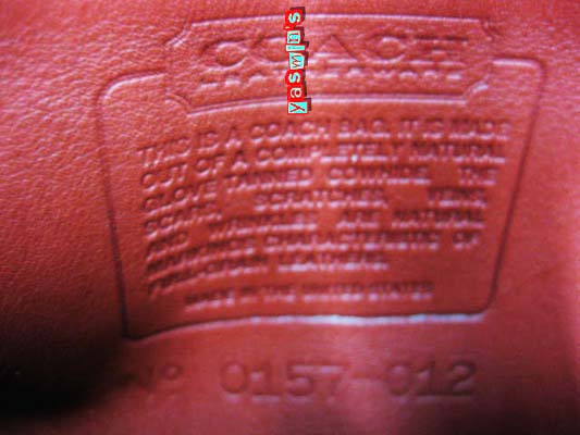 Name:  IMG_4491.JPG
Views: 836
Size:  50.7 KB