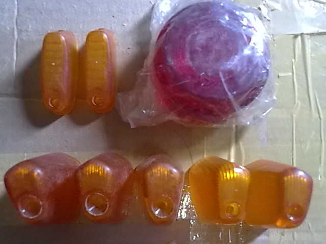 Name:  19032012230.jpg
Views: 198
Size:  29.2 KB