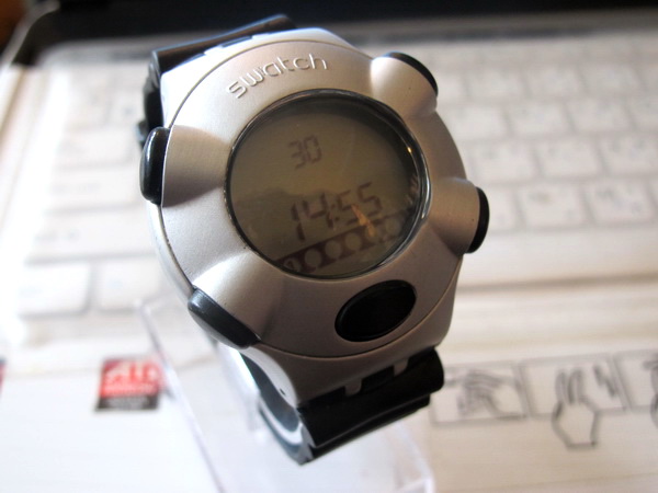 Name:  IMG_4184_resize.JPG
Views: 1121
Size:  76.9 KB