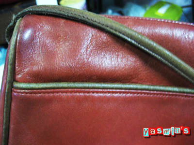 Name:  IMG_4488.JPG
Views: 817
Size:  47.1 KB