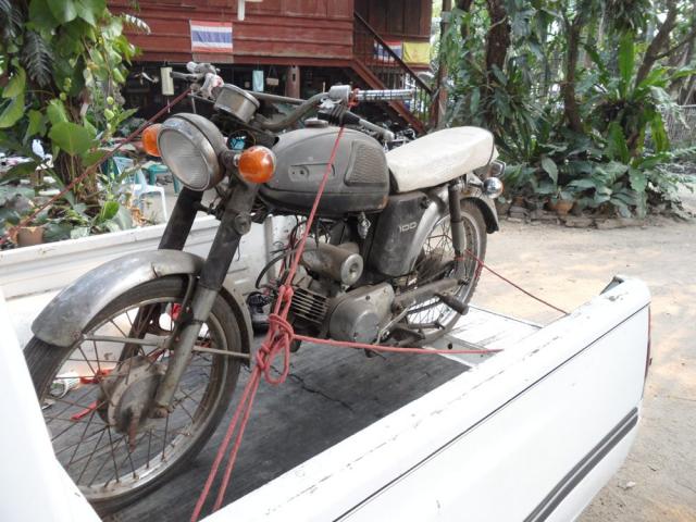 Name:  SAM_4834.jpg
Views: 301
Size:  61.5 KB