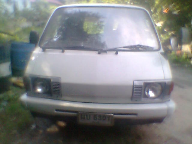 Name:  Ҿ0006.jpg
Views: 1186
Size:  49.1 KB