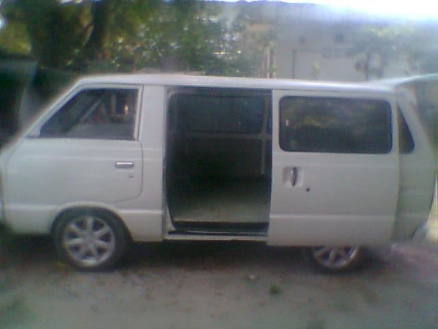 Name:  Ҿ0007.jpg
Views: 1017
Size:  47.7 KB