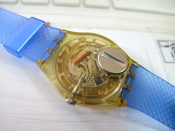 Name:  IMG_4189_resize.JPG
Views: 1134
Size:  91.2 KB