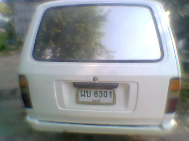 Name:  Ҿ0010.jpg
Views: 828
Size:  47.4 KB