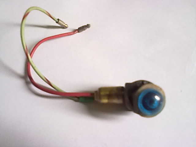 Name:  19032012232.jpg
Views: 228
Size:  17.6 KB