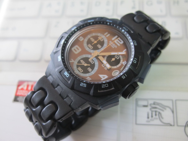 Name:  IMG_4196_resize.JPG
Views: 1100
Size:  81.6 KB