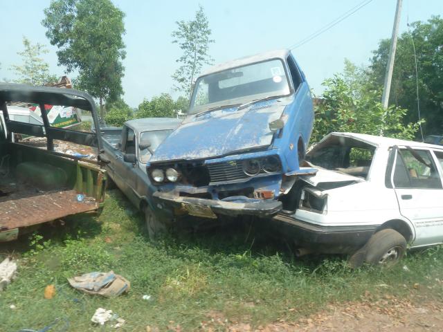 Name:  P1040849.jpg
Views: 336
Size:  58.1 KB