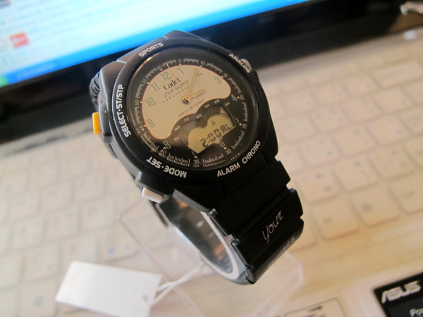 Name:  IMG_4197_resize.JPG
Views: 1234
Size:  84.0 KB