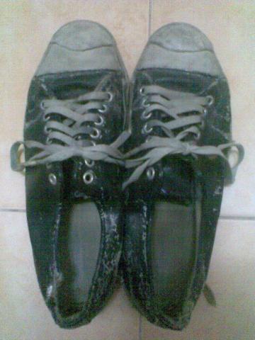 Name:  Ҿ069.jpg
Views: 284
Size:  25.2 KB