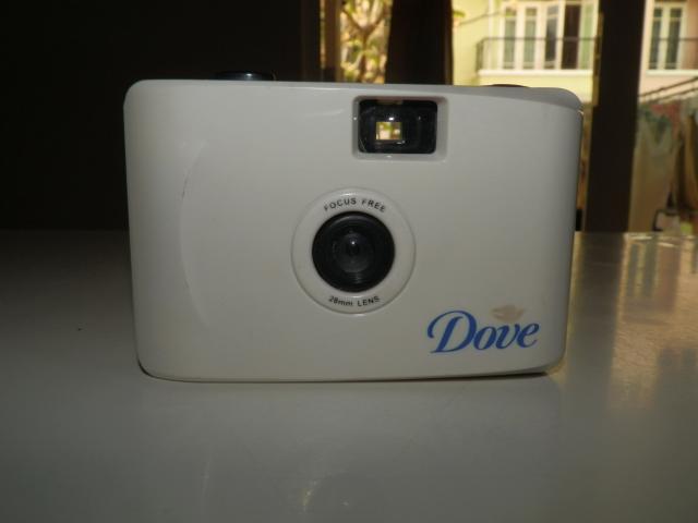 Name:  19-2.jpg
Views: 752
Size:  18.8 KB