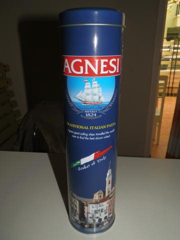 Name:  19-3.jpg
Views: 729
Size:  18.0 KB