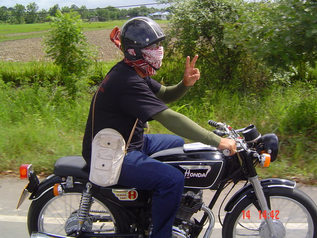Name:  ҵѺҶǴӤѹô.jpg
Views: 797
Size:  145.5 KB