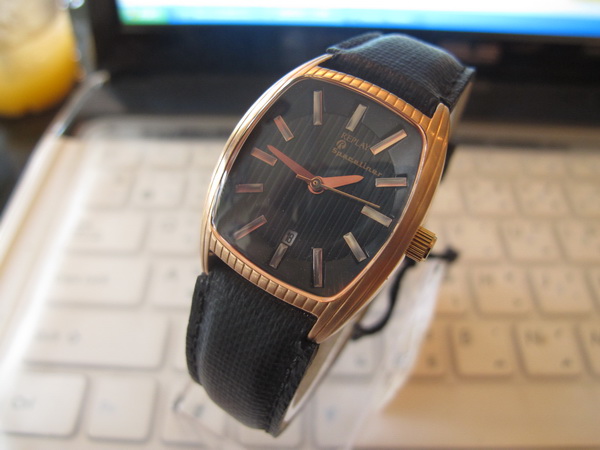 Name:  IMG_4224_resize.JPG
Views: 1008
Size:  86.7 KB