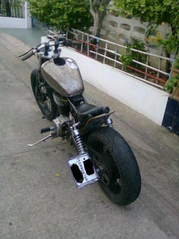 Name:  420602_363275090372282_100000693813137_1157971_85418278_n.jpg
Views: 3142
Size:  31.0 KB