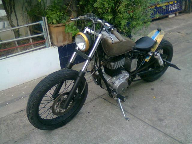 Name:  416902_363275047038953_100000693813137_1157969_40934245_n.jpg
Views: 3216
Size:  49.1 KB