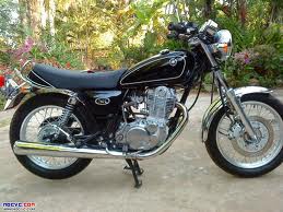 Name:  images (1).jpg
Views: 59
Size:  13.7 KB