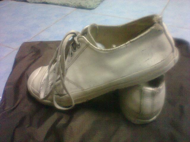 Name:  111.jpg
Views: 412
Size:  35.8 KB