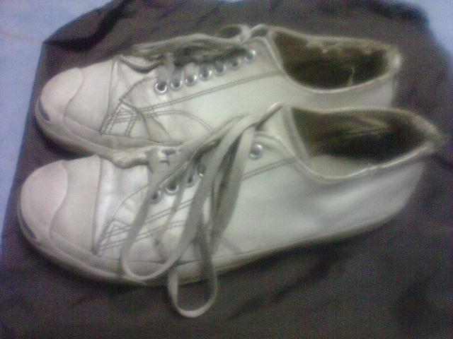 Name:  333.jpg
Views: 395
Size:  37.1 KB