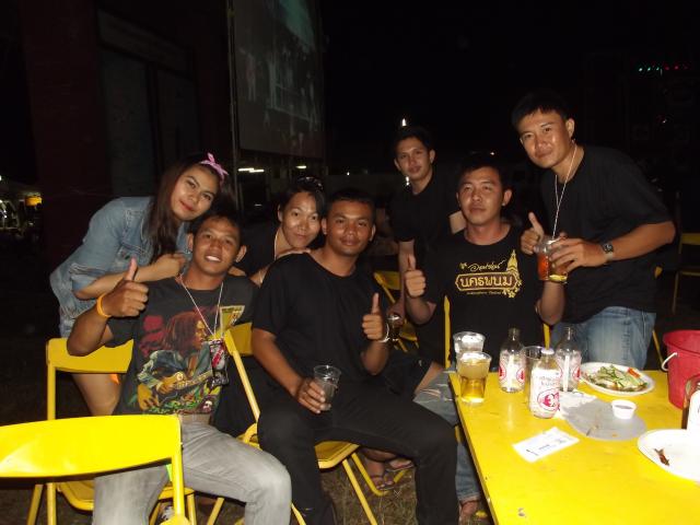 Name:  DSCF4198.jpg
Views: 58
Size:  39.5 KB