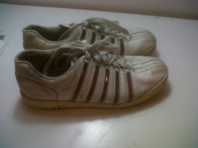 Name:  IMG00418-20120211-0026.jpg
Views: 613
Size:  21.8 KB