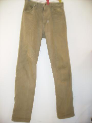 Name:  IMGP0950.jpg
Views: 499
Size:  10.7 KB