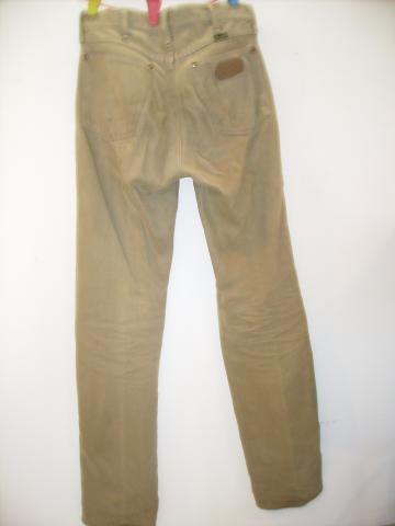 Name:  IMGP0951.jpg
Views: 842
Size:  11.4 KB