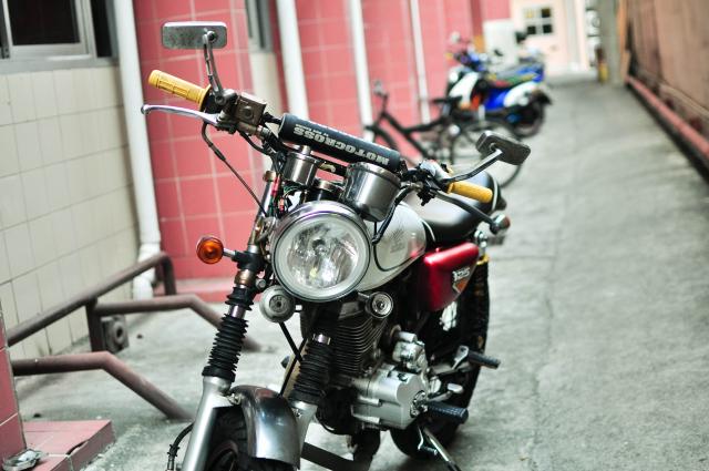 Name:  DSC_0008.jpg
Views: 2391
Size:  47.4 KB