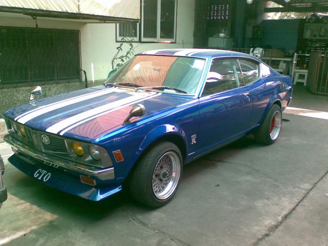 Name:  km579.jpg
Views: 7013
Size:  49.2 KB