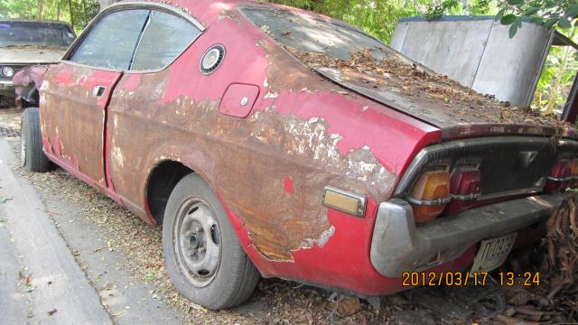 Name:  IMG_1491.jpg
Views: 310
Size:  49.3 KB