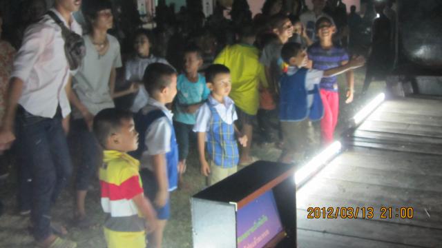 Name:  IMG_1446.jpg
Views: 474
Size:  29.9 KB