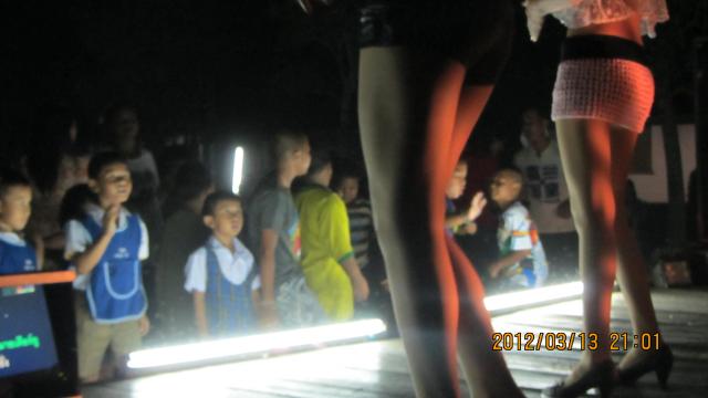 Name:  IMG_1449.jpg
Views: 456
Size:  25.6 KB