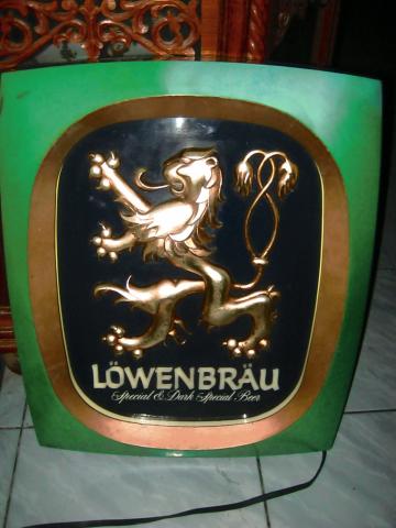 Name:  IMG_1080.jpg
Views: 755
Size:  27.3 KB