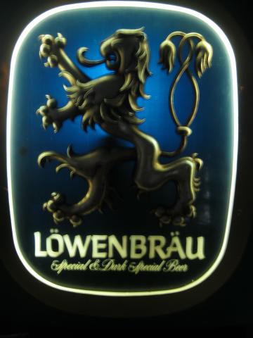 Name:  IMG_1096.jpg
Views: 735
Size:  24.1 KB