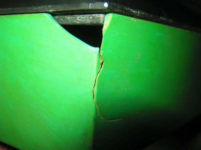 Name:  IMG_1103.jpg
Views: 700
Size:  21.8 KB