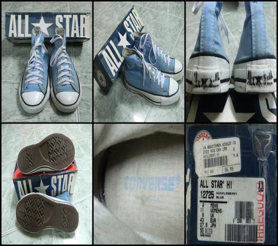 Name:  ��Դ �ҷ.jpg
Views: 1206
Size:  53.5 KB