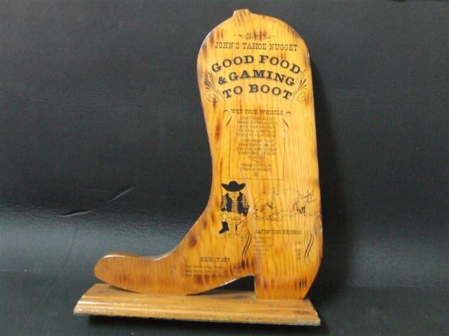 Name:  DSCF5063 (Large).jpg
Views: 749
Size:  32.6 KB