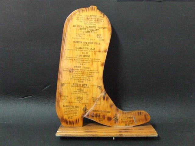 Name:  DSCF5064 (Large).jpg
Views: 737
Size:  32.9 KB