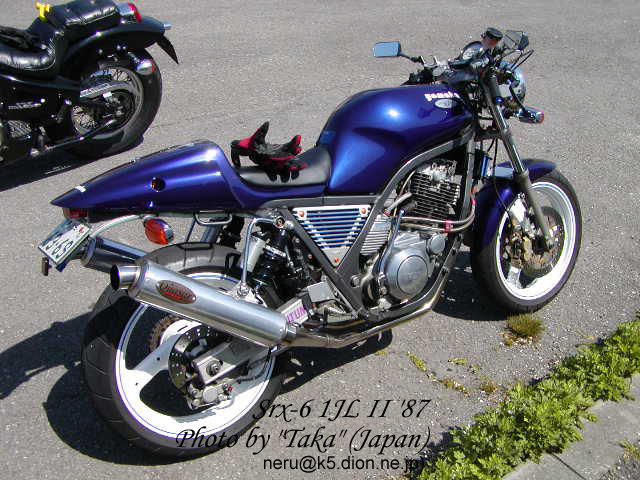 Name:  taka_srx1.jpg
Views: 786
Size:  128.9 KB