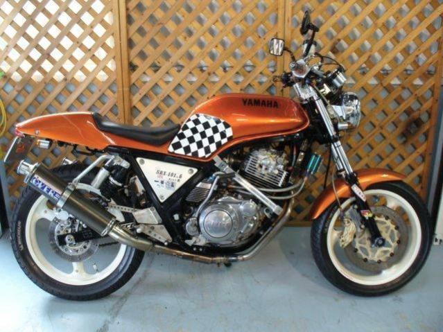 Name:  8200399B3008070900100.jpg
Views: 760
Size:  63.4 KB