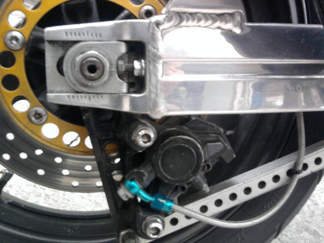 Name:  ٻ0876.jpg
Views: 1195
Size:  42.6 KB