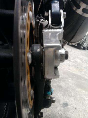 Name:  ٻ0875.jpg
Views: 737
Size:  21.5 KB