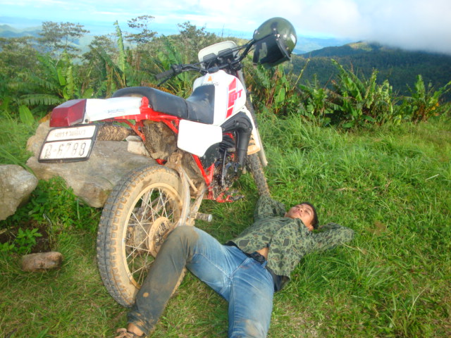 Name:  DSC01712.JPG
Views: 794
Size:  133.2 KB