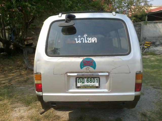 Name:  05032012080.jpg
Views: 1798
Size:  53.3 KB