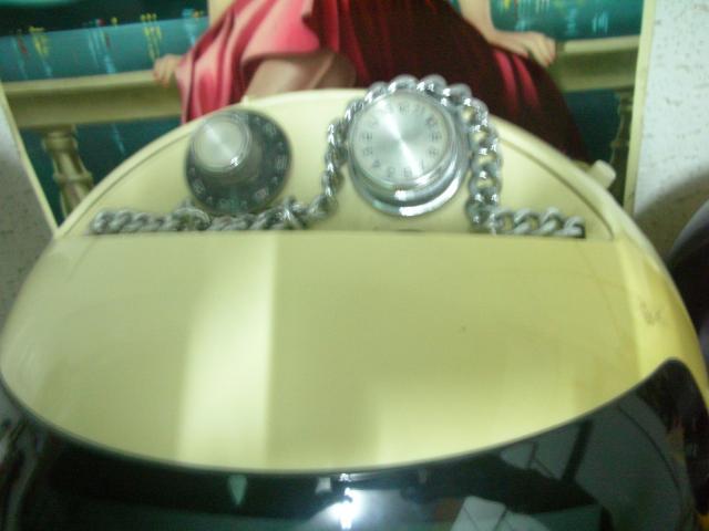 Name:  DSCN3496.jpg
Views: 1024
Size:  29.0 KB