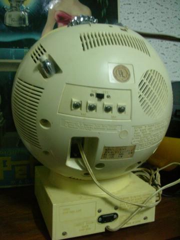 Name:  DSCN3499.jpg
Views: 1012
Size:  23.1 KB