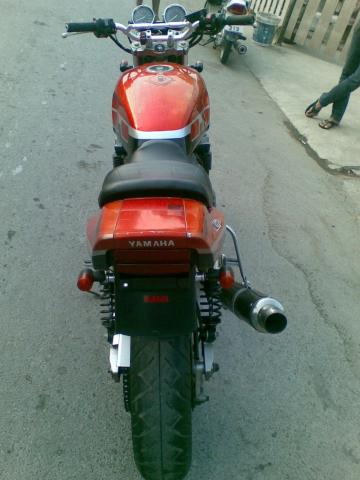 Name:  19032012_004.jpg
Views: 593
Size:  26.8 KB