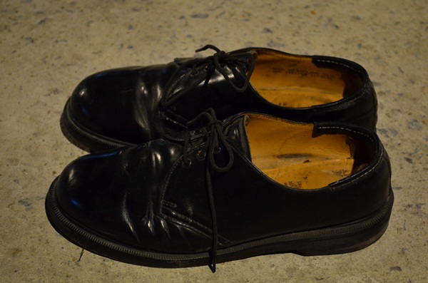 Name:  DSC_0754.JPG
Views: 870
Size:  82.6 KB