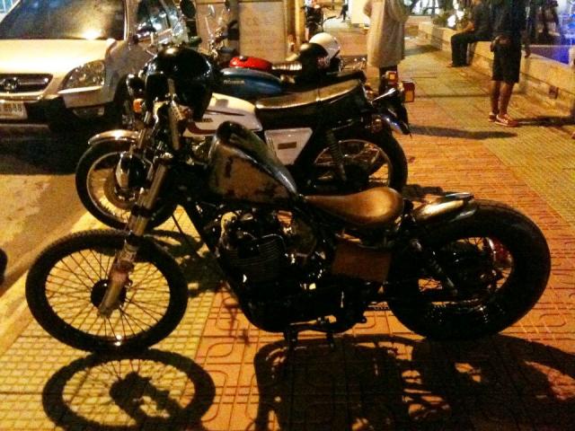 Name:  409246_340880965943553_100000649564364_1099061_460287179_n.jpg
Views: 341
Size:  63.2 KB